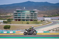 motorbikes;no-limits;october-2019;peter-wileman-photography;portimao;portugal;trackday-digital-images